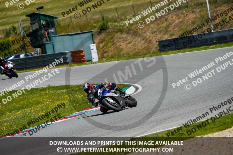 Brno;event digital images;motorbikes;no limits;peter wileman photography;trackday;trackday digital images